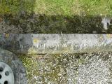 image of grave number 206899